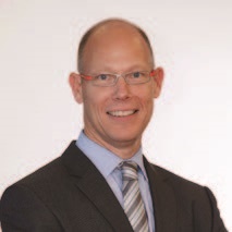 Dr. Thibault Senterre